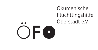 ÖFO logo.png