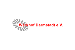 Werkhof Darmstadt logo.png